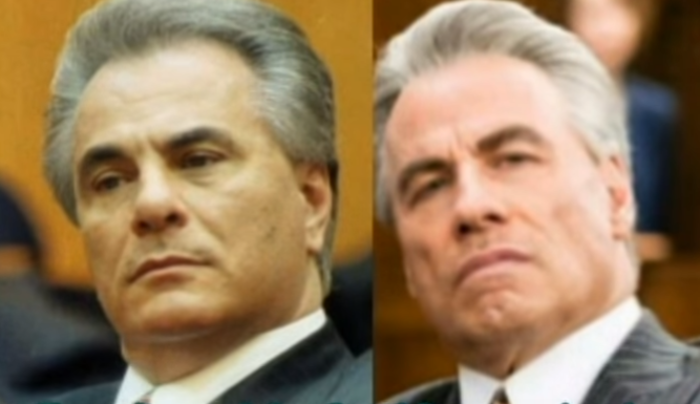 The-Life-and-Death-of-John-Gotti-2.png