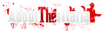 About The Mafia