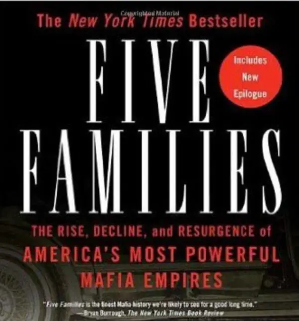 mafia-books-best-new-york-mafia-book-recommendation-about-the-mafia