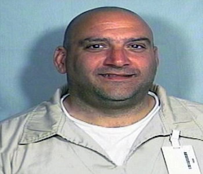 New Jersey mafia soldier Jerry Balzano pleads guilty About The Mafia