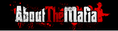 About The Mafia logo