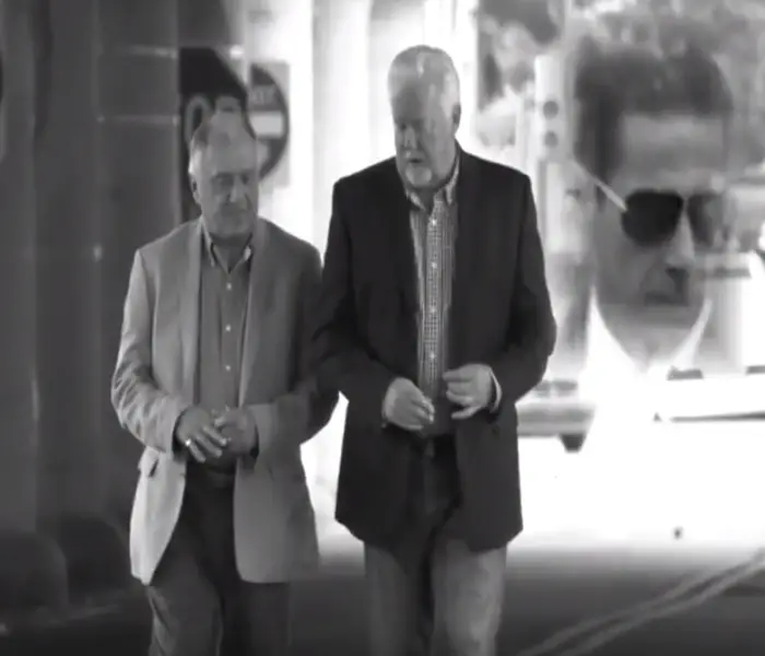 Philadelphia mafia news and Merlino on this weeks Mob Talk