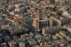 Foggia has become a Bloody Mafia Battlefield