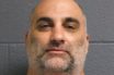 Gino Accelotta Gambled Away $6M of Investors Money