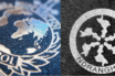INTERPOL lead global effort to reign in 'Ndrangheta.