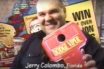 Jerry Colombo