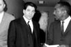 John "Sonny" Franzese