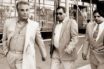 The Mafia in Queens