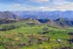Sicilian Countryside
