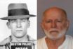 Whitey Bulger