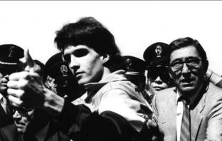 The Mafia’s Longest Ever Kidnapping Carlo Celadon