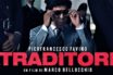 Il traditore. The Traitor