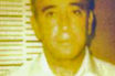 Riccardo "Richie" Cefalu Dead at 92
