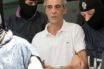 Carmine Fasciani