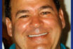 Frank Calabrese Sr