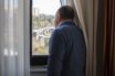 Italian Prosecutor Nicola Gratteri has taken on the mafia for three decades.