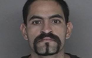 Mexican Mafia Member Sentenced to Life in Prison Mexican Mafia Member Jose Loza was sentenced to life plus thirty years