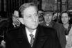 Joseph Gambino, Dead at 84