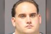 Mario Galli III, a DeCavalcante crime family associate who plead guilty to drug and firearm charges