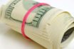 Money from Illegal Sports Betting