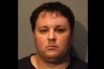 Thomas Tansey charged with first-degree murder