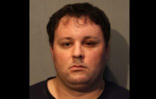 Murder outside Chicago Mob Bar Thomas Tansey charged with first-degree murder