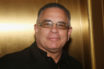 John Gotti Jr. is being investigated for his ties to, and meetings with the Latin Kings