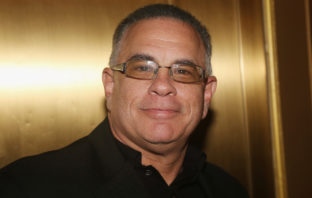 Junior Gotti, Ex-Gambino Family boss, under investigation for association with the Latin Kings John Gotti Jr. is being investigated for his ties to, and meetings with the Latin Kings