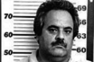 Joseph "Joe Loose" Iacobacci dead at 70