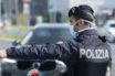 Dozens more Mafia Bosses could be released from Italian Prisons