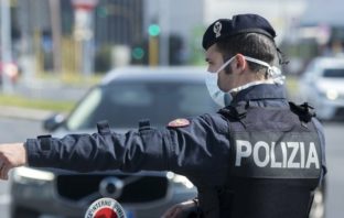 More Mafia Bosses released from Italian Prisons over Health Concerns Dozens more Mafia Bosses could be released from Italian Prisons