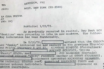 An FBI document that was filed away nearly 45 years ago, documents a 1976 vote by New York’s ruling mob commission. For the first time in two decades, they are discussing admitting new members.