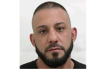 Ricardo “Ricky” Barbaro, 33 who is wanted for the murder of Ellie Price