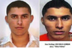 Chino Antrax Fled house arrest in San Diego only to be found executed in Mexico a few weeks later.