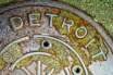 Detroit Mobster Antonio “Toto” Ruggirello died this week from COVID-19 at the age of 83