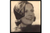 Mae Capone