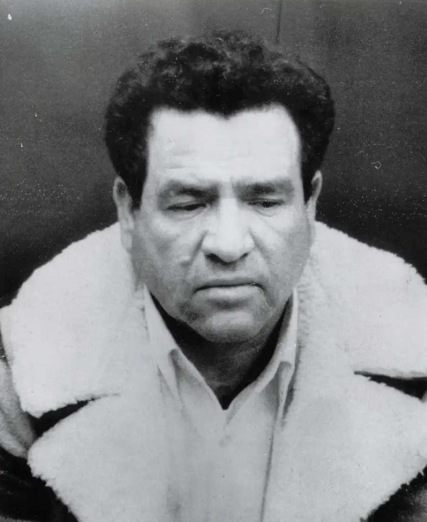 Margarito Flores Sr was killed in 2009 by the Sinaloa Cartel because his sons, Pedro “Little Pete” Flores and Margarito “Junior” Flores cooperated with the U.S governement eventually leading to the arrest of Joaquin “El Chapo” Guzman.