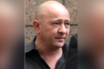 Saverio Zirilli has launched an appeal against his "Tomato Tin" drug importation conviction.