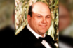 Lucchese crime family member Michael “Baldy Mike” Spinelli has been released from prison