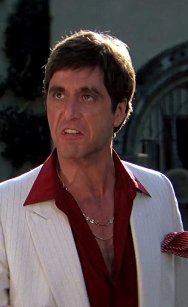 a-scarface-remake-is-coming-like-it-or-not-about-the-mafia