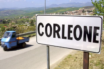 Corleone inspired 'The Godfather' but produced some of the most ruthless mafia members