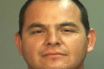 Ramon Alvarez who has been sentenced to over 17 years in federal prison.