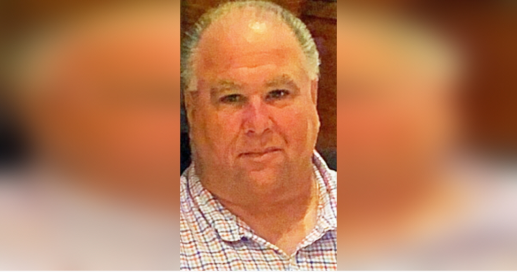 Tony “The Beaver” Ascenzia, one of the few remaining members of the Grasso crew has died at the age of 61.