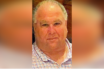 Tony “The Beaver” Ascenzia, one of the few remaining members of the Grasso crew has died at the age of 61.