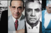 Netflix documentary ‘Fear City: New York vs The Mafia.