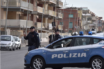 A joint Italian and Swiss operation against the ‘Ndrangheta has resulted in the arrest of 75 suspects.