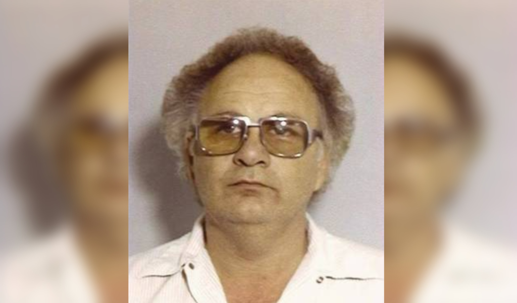 Mobster turned rat Frank Cullotta has died Thursday morning at the age of 81
