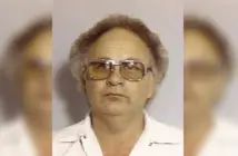 Mobster turned rat Frank Cullotta has died Thursday morning at the age of 81