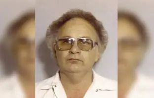 Mobster turned rat Frank Cullotta has died Thursday morning at the age of 81