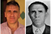 Leonardo Badalamenti, 60, son of top 1970s Sicilian mafia boss, Gaetano Badalamenti, was arrested on Wednesday in Sicily.